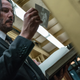 In a year of stalled franchises, <i>John Wick</i> looked more unstoppable than ever